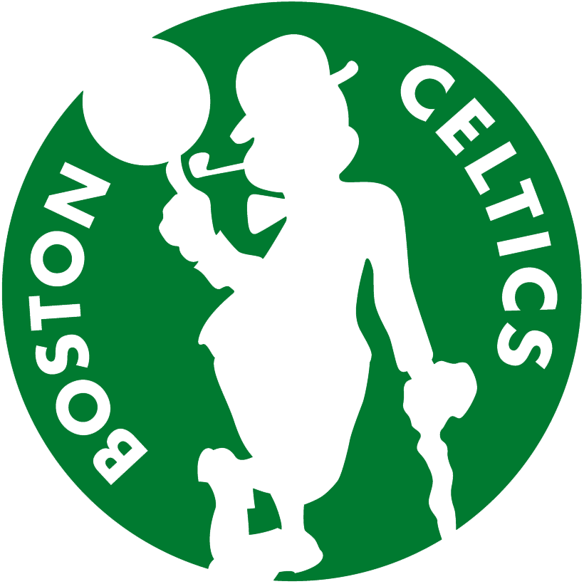 Boston Celtics 2014-Pres Alternate Logo iron on transfers for T-shirts version 2